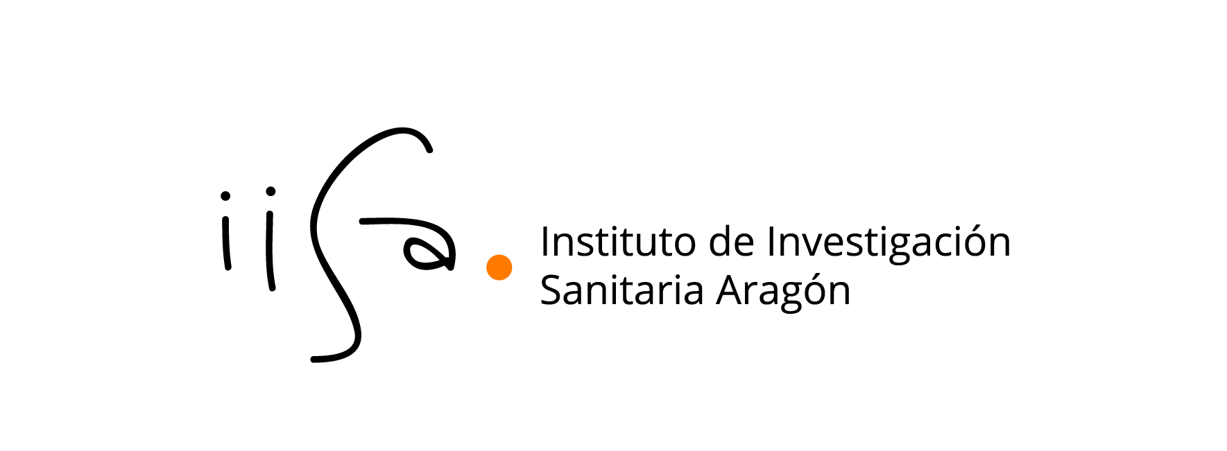 https://ricapps.criticsl.com/storage/grupsrecerca/249_logo.png
