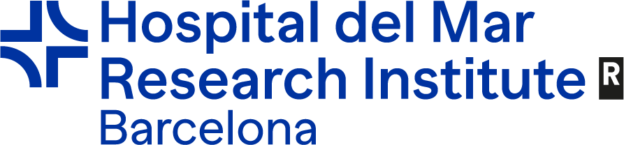 https://ricapps.criticsl.com/storage/grupsrecerca/250_logo.png