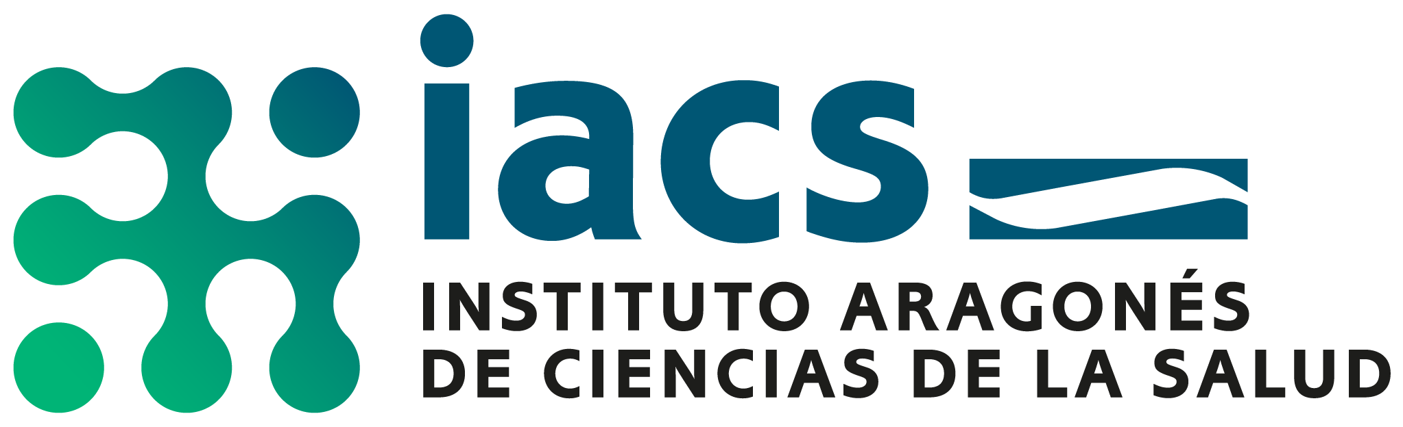 https://ricapps.criticsl.com/storage/grupsrecerca/251_logo.png