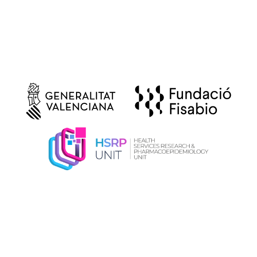 https://ricapps.criticsl.com/storage/grupsrecerca/255_logo.png