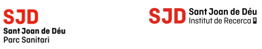 https://ricapps.criticsl.com/storage/grupsrecerca/256_logo.PNG