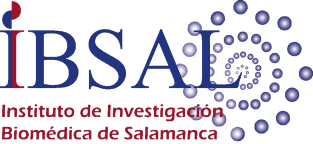 https://ricapps.criticsl.com/storage/grupsrecerca/257_logo.png