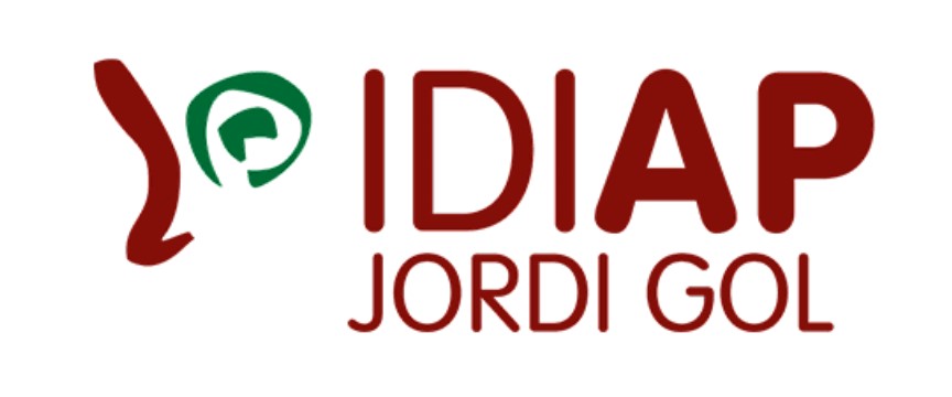 https://ricapps.criticsl.com/storage/grupsrecerca/258_logo.jpg