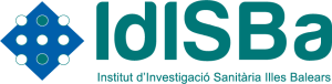 https://ricapps.criticsl.com/storage/grupsrecerca/259_logo.png