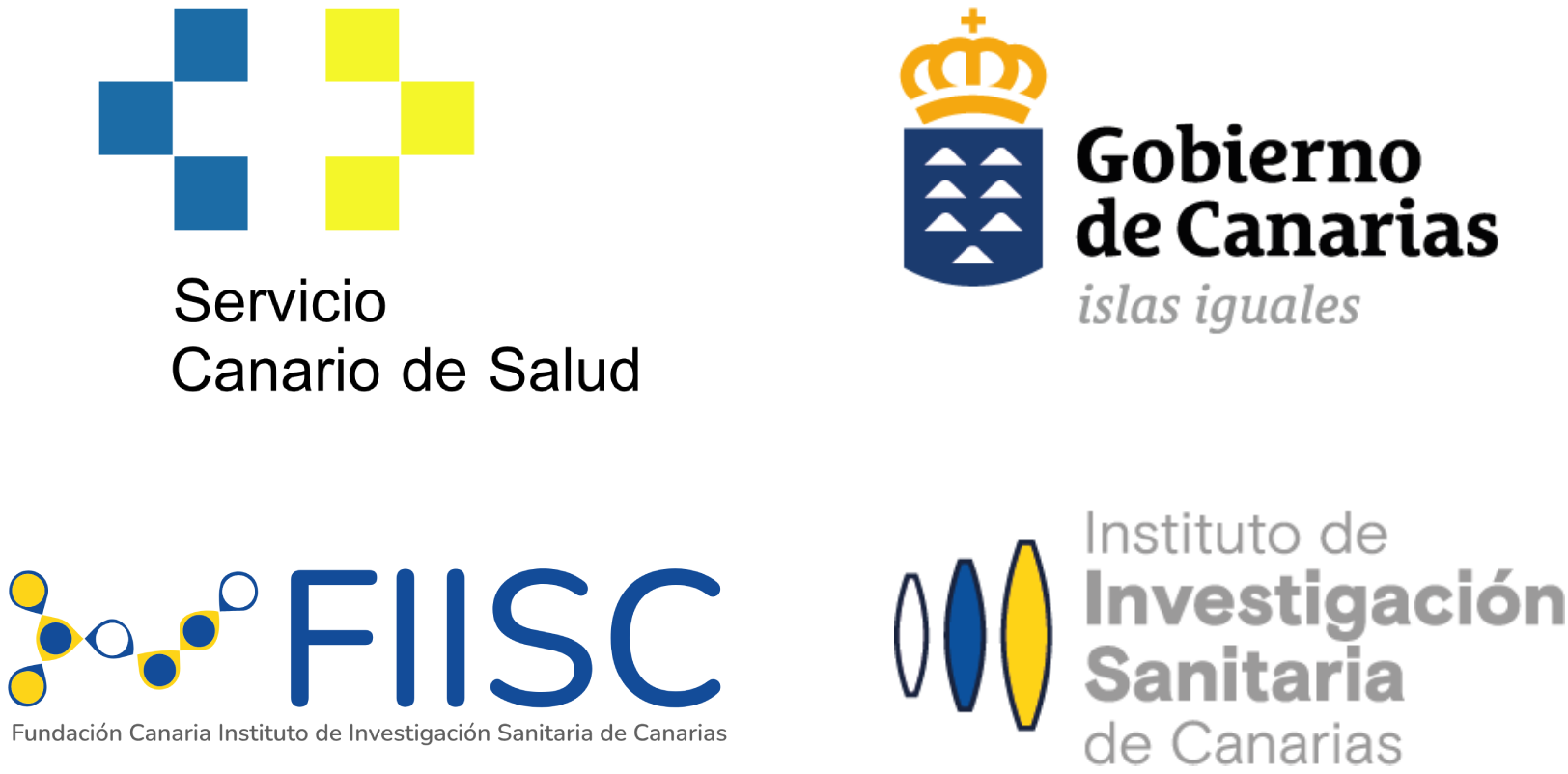 https://ricapps.criticsl.com/storage/grupsrecerca/260_logo.png