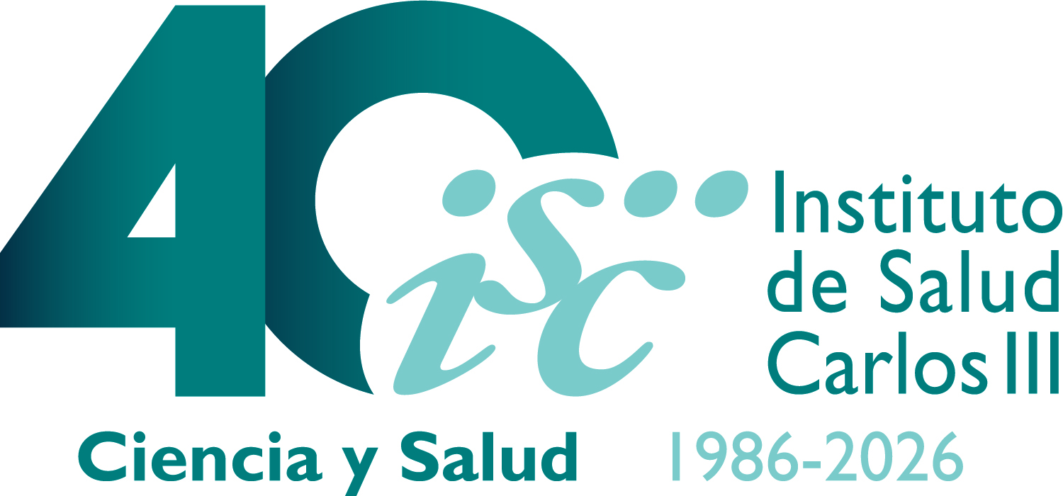 https://ricapps.criticsl.com/storage/grupsrecerca/261_logo.jpg