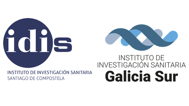 https://ricapps.criticsl.com/storage/grupsrecerca/266_logo.png