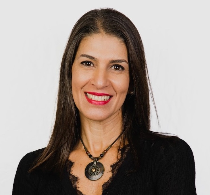 Lilisbeth Perestelo Pérez