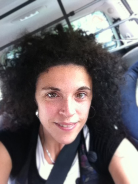 Susana García Gutiérrez