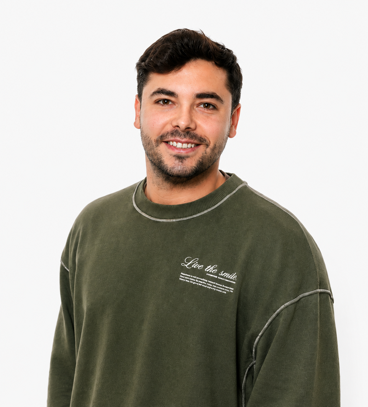 member