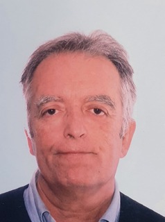 member